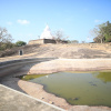 Отель Topan Yala – Luxury Tented Safari, фото 43
