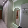 Апартаменты Уютная двушка с хорошим расположением, фото 34