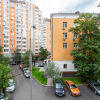 Гостиница Dekabrskaya 4 Apartments в Москве