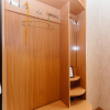 Апартаменты в Первомайской районе, фото 15