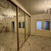Апартаменты 4-х комнатные В ЖК Элит у моря, фото 7