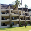 Апартаменты Siam Royal View, фото 9