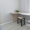 Гостиница Квартира Top House 1 Оранжерейная 24А, фото 21