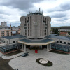 Отель Tamiš & Spa, фото 6
