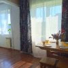 Гостиница Квартира Уютная 2-комнатная рядом с морем, фото 7