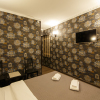 Гостиница Mini-Hotel Delyuks, фото 22