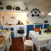 Отель Вилла Itinere, фото 23
