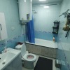 Гостевой дом  Homely, фото 11