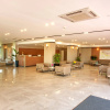 Отель First Joy Hotel, фото 33