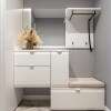 Апартаменты RED APARTMENTS Светлана Парк Сторми, фото 14