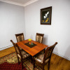Апартаменты The traveler's apartment, фото 3