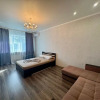 Гостиница Квартира на улице Пролетарская гора 7, фото 7