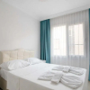 Апарт-отель Antioch, фото 4