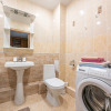 Апартаменты Сон и Душ на Щорса, фото 14