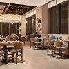 Отель Days Hotel By Wyndham Dubai Deira в Дубае