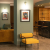 Отель Lime Hotel, фото 21