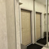 Гостиница Квартира на Комсомольском Проспекте 7, фото 11