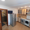 Гостиница Квартира с Большой Кухней на Полярных Зорях, фото 8