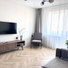 Апартаменты Sky c кондиционером, фото 14