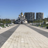 Гостиница Квартира Студия в Анапе, фото 30
