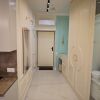 Гостиница Квартира Барселона-Парк 1104, фото 16