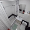 Гостиница Квартира уютная в центре Сочи, фото 13