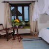 Отель Jacaranda Indian Ocean Beach Resort, фото 6