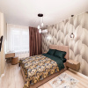Гостиница Квартира Polly Home, фото 17