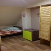 Гостиница Жилые помещения Green Point, фото 9