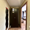Гостиница Квартира Калина на Леонова, фото 10