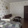 Гостиница Квартира со всеми удобствами, фото 4