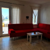 Отель Apartments Serena Teras 1+1, фото 6