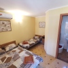 Гостиница Morskaya Zvezda Guest House, фото 10