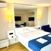 Апартаменты Sunny Batumi Orbi City C 2604, фото 2