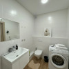 Апартаменты А2 Апарт, фото 12