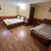 Гостевой дом Popock City Center, фото 22