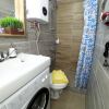 Апартаменты Компактная Студия Рядом с Аквапарком, фото 5