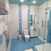 Гостиница Relita Guest House, фото 34