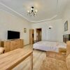 Гостиница Квартира Сердце Набережной Ялты, фото 10