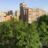 Апартаменты в центре Еревана, фото 11