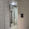 Гостиница Квартира Двухкомнатная на Улице Самарская 27 20008, фото 5