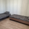 Гостиница Квартира для вас на Бардина 26А, фото 3