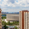 Гостиница Квартира Умная IQ Superior парк Краснодар IQ Prostranstvo, фото 23
