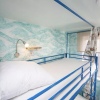 Хостел Bamboo Hotel, фото 15
