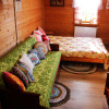 Гостевой Дом Ольхово, фото 17