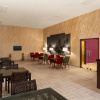 Отель Wyndham Baku, фото 23