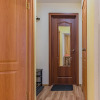Гостиница Квартира в Нижнем, фото 7