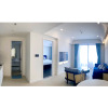 Апартаменты Luxurious, фото 5
