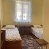 Мини-отель Отель с лечебными ваннами, фото 3