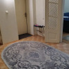 Гостиница Квартира Набережная Дербент, фото 4
